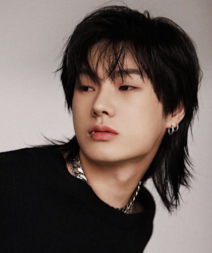 17 Long Hairstyles for Men Ideas for