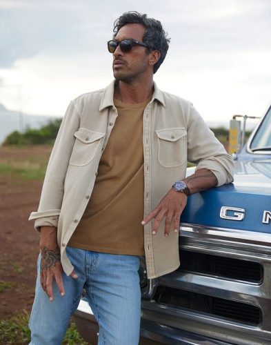 Discover the Ultimate Outdoorsy Style for Men: 20 Fresh Looks for Adventure & Leisure in – Get Inspired Now!