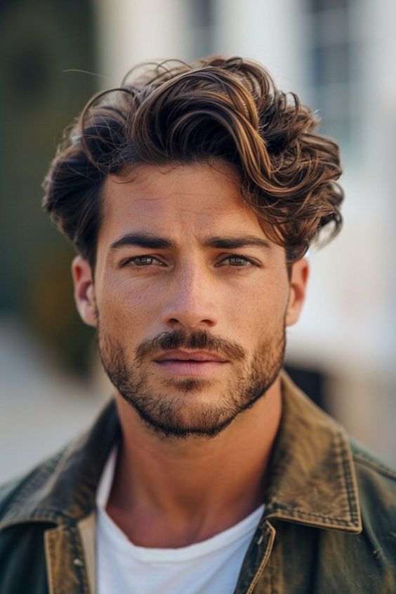 17 Ideas for Fall Bob Hairstyles : Perfect Cut and Color for African American Women