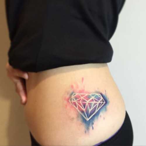 21 Pride Tattoo Ideas