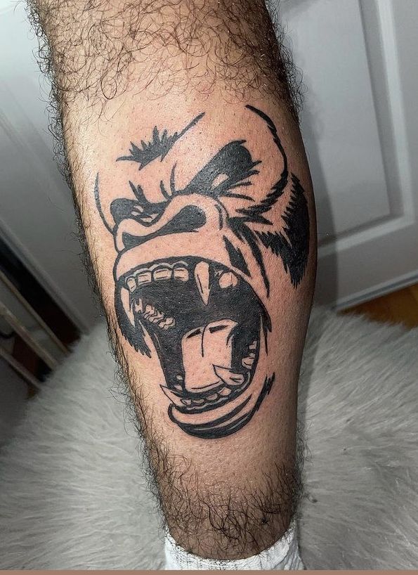 Best Aesthetic Male Tattoos Ideas for Arm, Chest & Sleeve Designs with Meaning & Inspiration