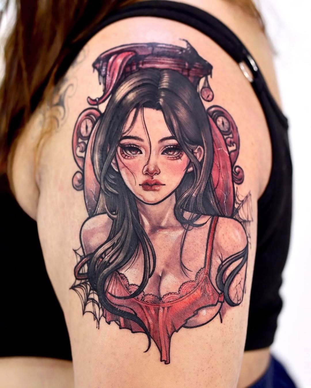 27 Aquarius Tattoo Ideas Unique For Men And Women | Constellation, Fineline, And Zodiac Designs