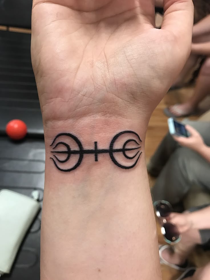 30 Naruto Tattoo Ideas : Symbolic, Bold, and Deeply Personal