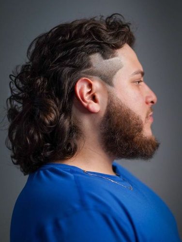 Vintage Meets Modern: Top 20 Men&#8217;s Hairstyles Reviving Classic Looks in  &#8211; Explore Now!