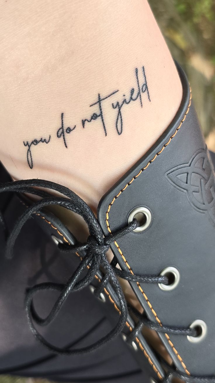 27 Ideas for ACOTAR Tattoos in : Enchanting Designs Inspired by Velaris and Beyond