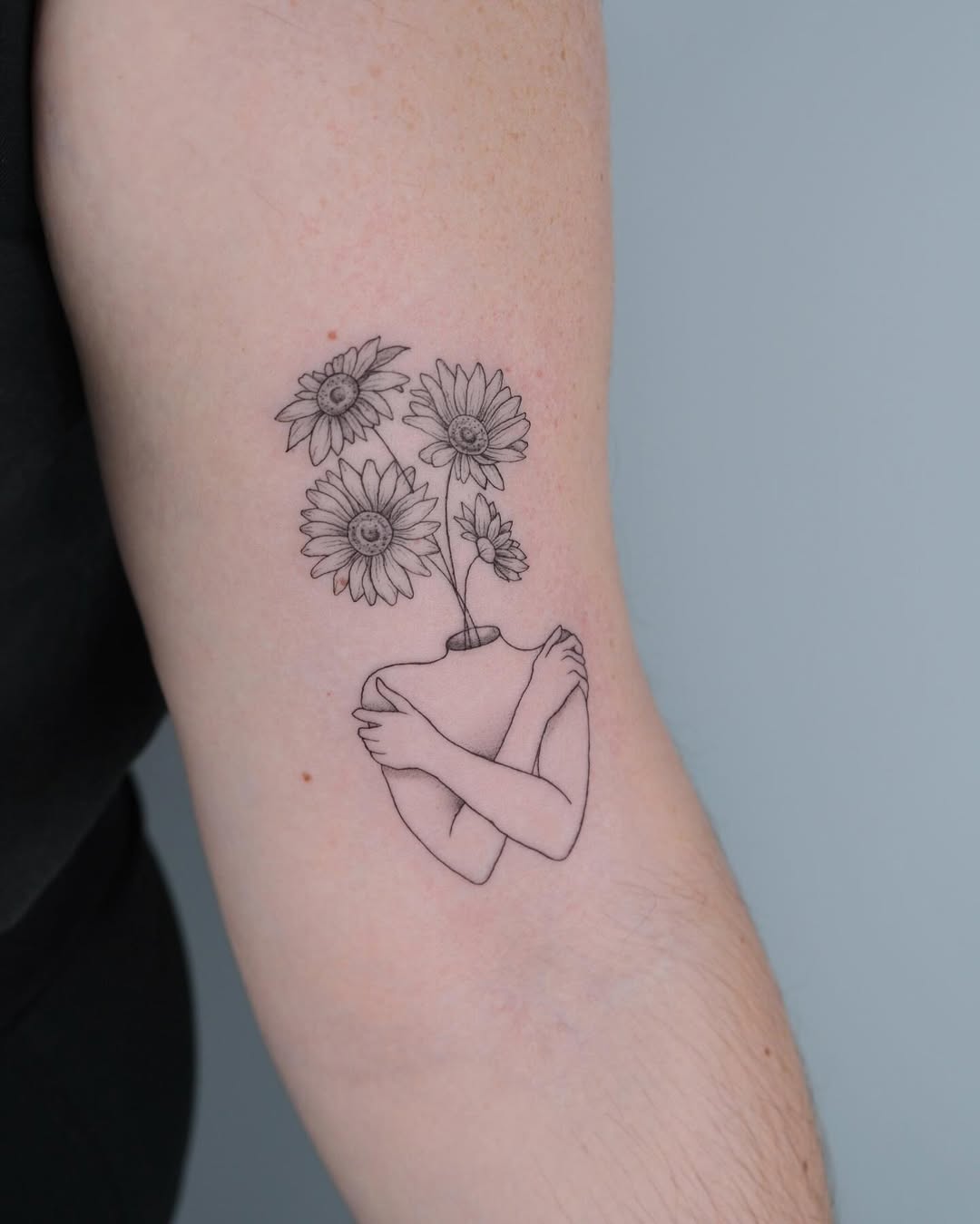 30 Self-Love Tattoo Ideas: Quiet Statements, Lasting Power