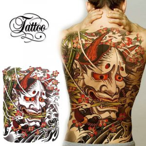 Men’s tattoos () 25 ideas