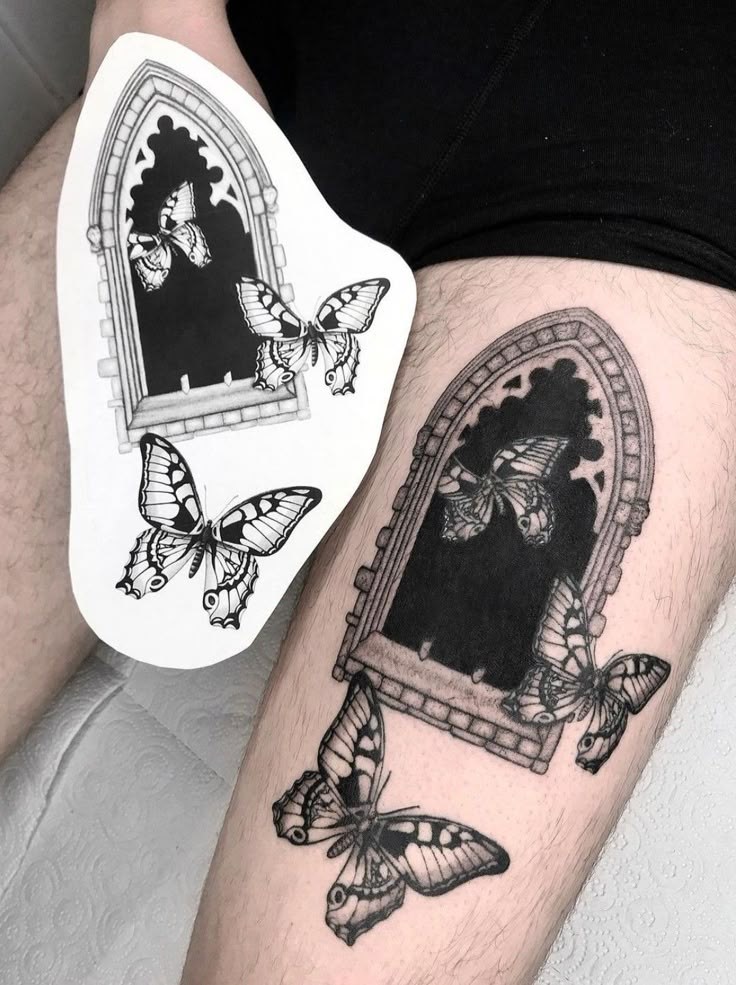 27 Cover Up Tattoo Designs in Arm, Chest, Sleeve, Hand, Forearm, Japanese, Traditional Ideas