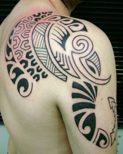 17 Elephant Tattoo Ideas for Men
