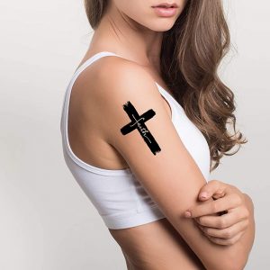 Meaningful Tattoos for Women 22 ideas