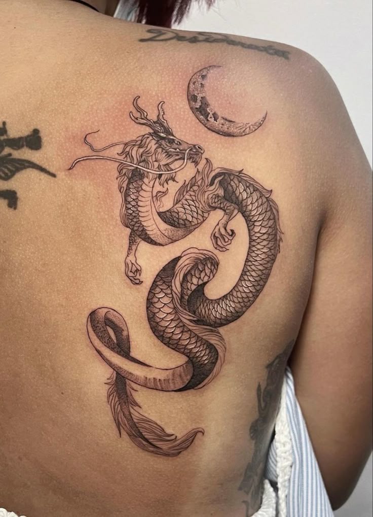 30 Ideas Mythology Tattoos : Timeless Designs for Modern Ink Enthusiasts