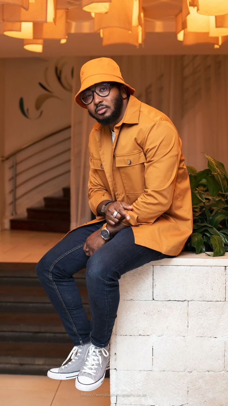 20 Casual Fall Outfit Ideas for Men in : Stylish, Comfortable, and Trendy Looks to Inspire Your Wardrobe