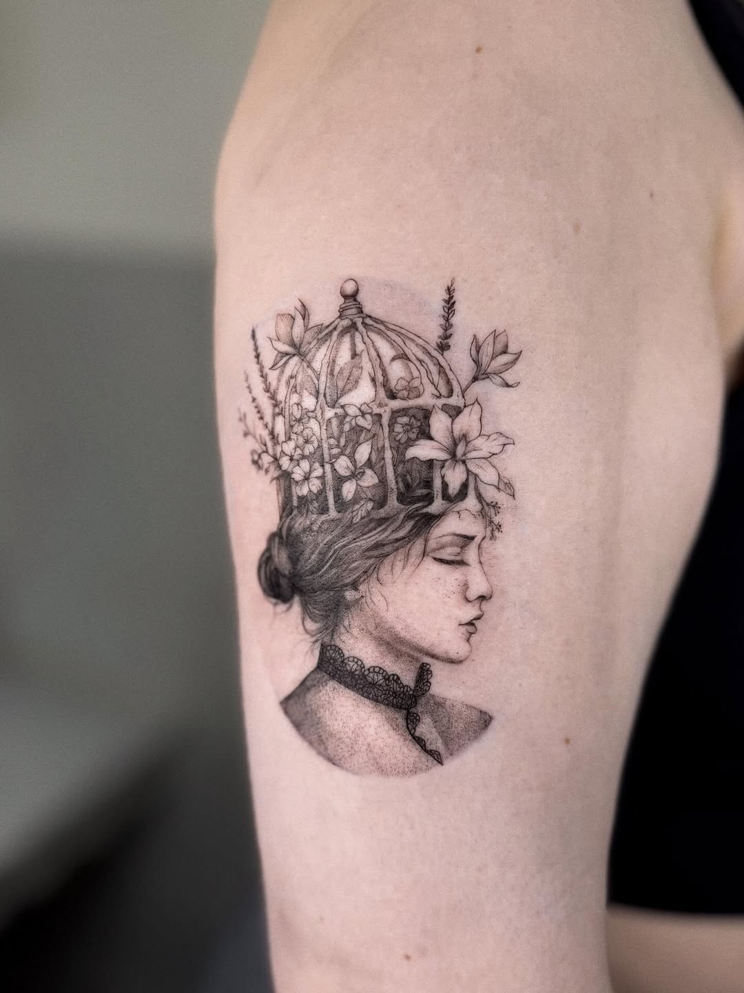 26 Taylor Swift Tattoo Ideas : Lyrics, Fine Line, Matching &#038; More for Swifties