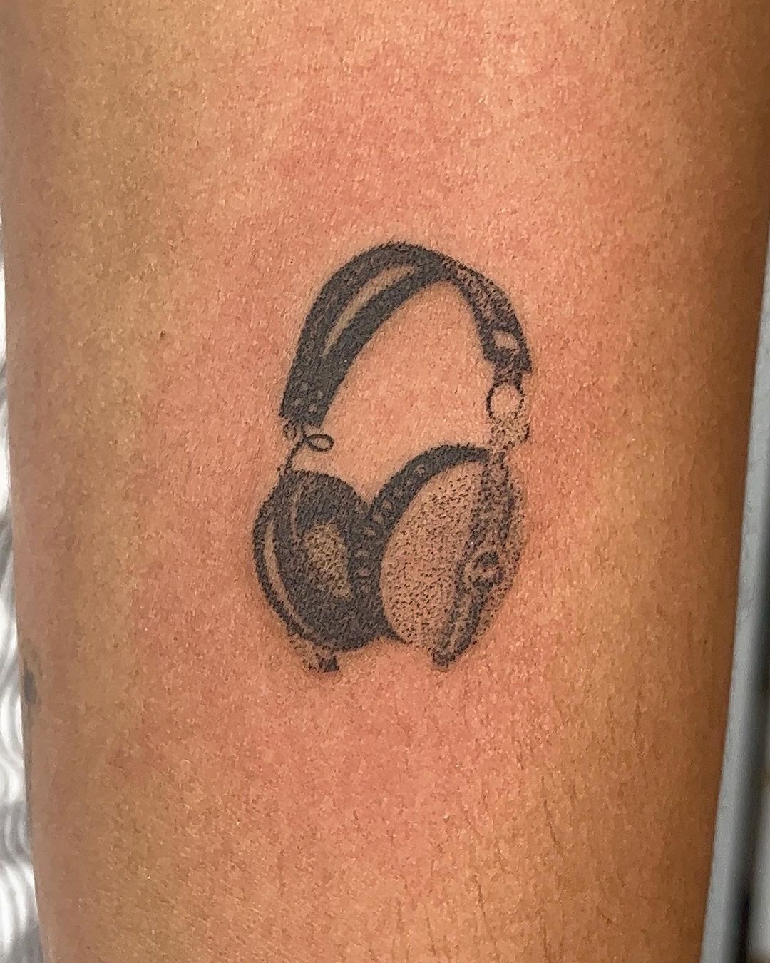 28 Music Tattoo Ideas: Artist-Made Concepts That Sing On Skin