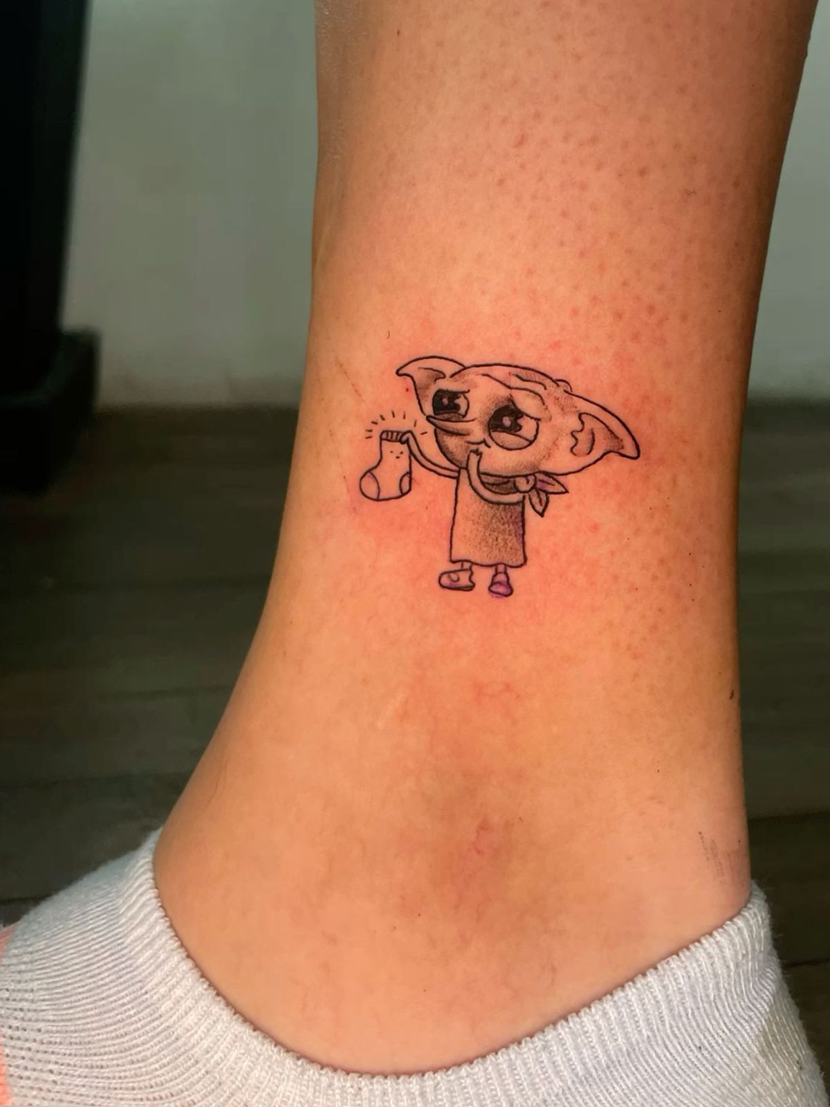 29 First Tattoo Ideas for Women & Men | Meaningful, Simple, Small & Forearm Tattoo Designs