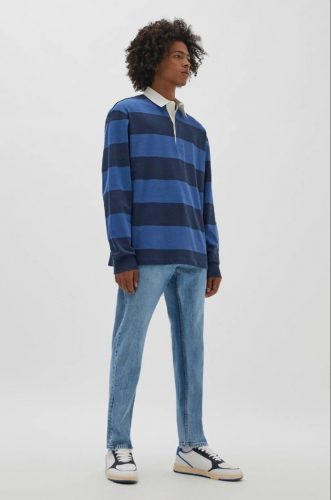 Men’s Jeans and Sneakers Guide : 20 Trendy Outfits to Enhance Your Casual Style