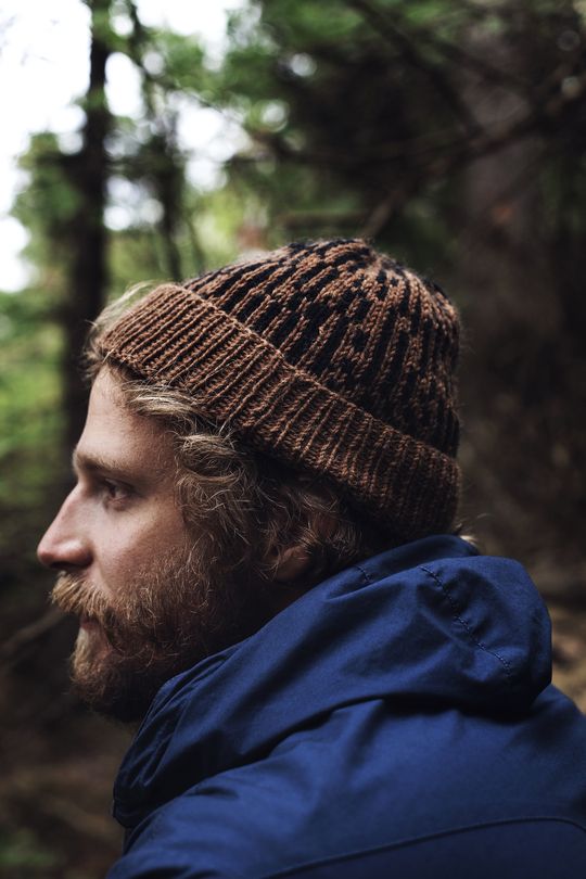 Explore 22 Stylish Hat Outfits for Men in : From Urban Cowboy to Refined Canine Companion