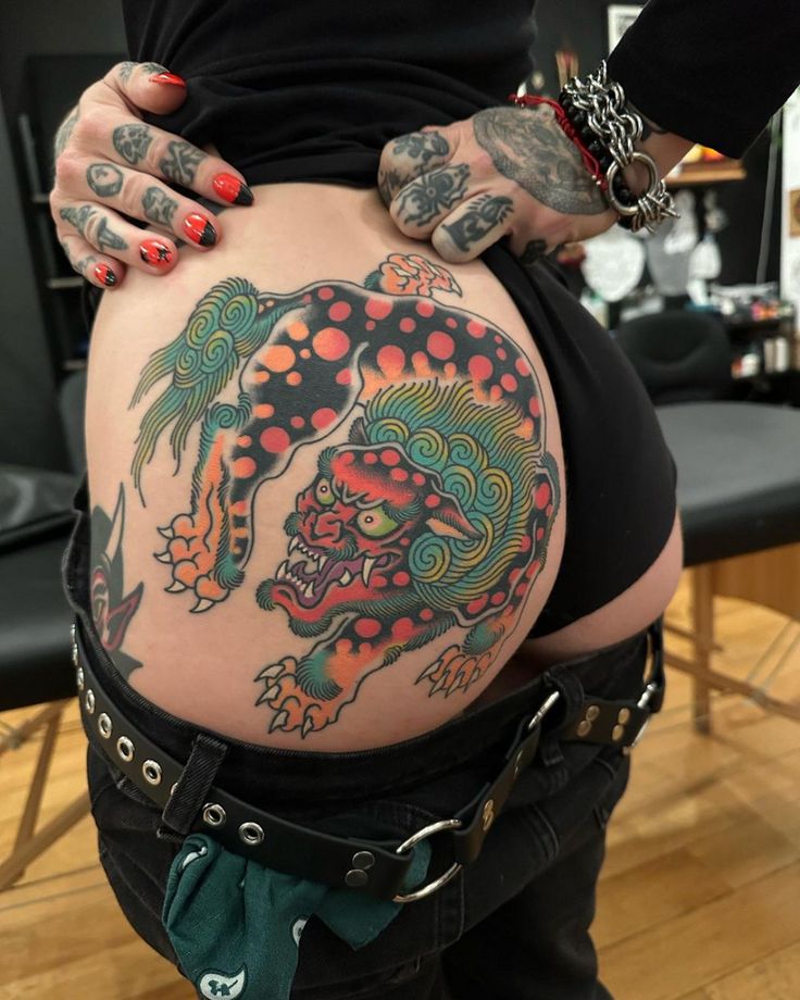 27 Cover Up Tattoo Designs in Arm, Chest, Sleeve, Hand, Forearm, Japanese, Traditional Ideas