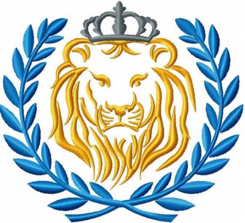 27 Minimalist Lion Tattoo: Subtle Elegance and Symbolism