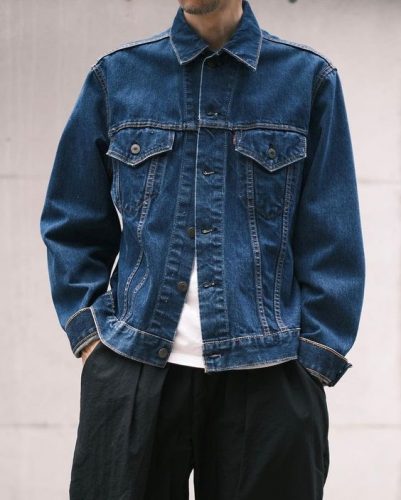 Stylish 17 Men’s Jacket and Shirt Combos : Ultimate Guide to Trendy Outfits