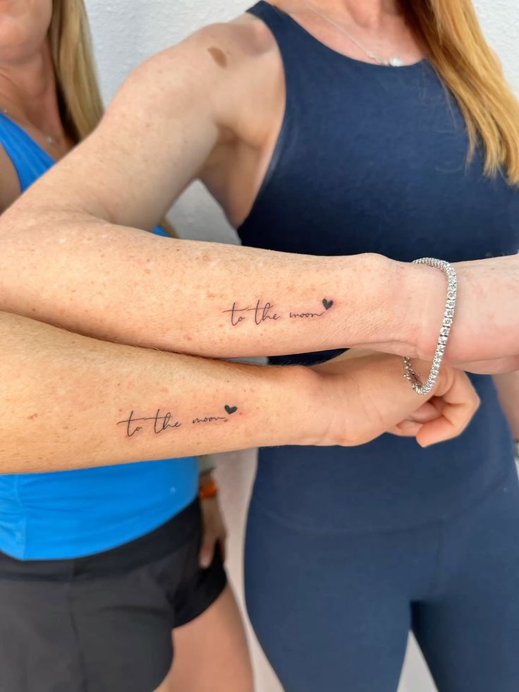 27 Remembrance Tattoos Ideas  for Brother, Dog, Cat, Grandparents, Cousin, Mens &#038; More