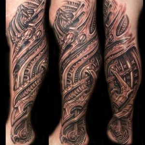 Men’s tattoos () 25 ideas