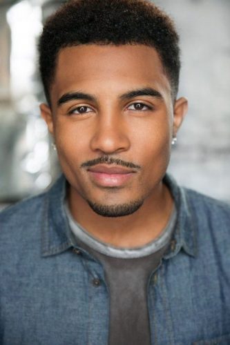 Explore 18 Trending Short Beard Styles for Men in : Your Ultimate Guide to Modern Grooming