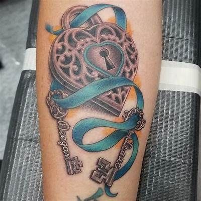 Mother of Two Tattoos: 29 Perfect Ideas