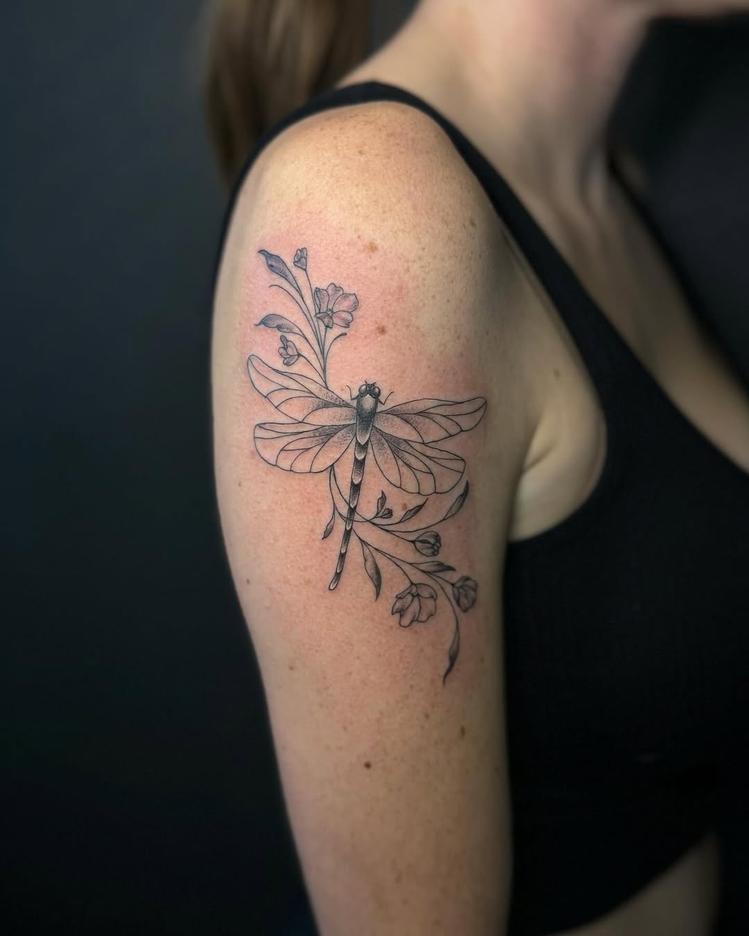 29 First Tattoo Ideas for Women & Men | Meaningful, Simple, Small & Forearm Tattoo Designs