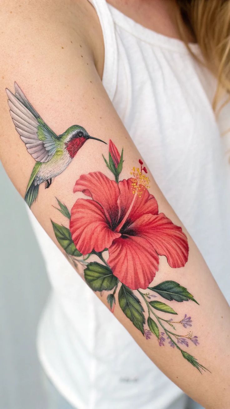 25 Best Half Sleeve Tattoo Ideas for Women & Men Cool Designs & Unique Drawings