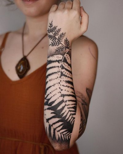 Discover ’s Top 20 Botanical Illustration Tattoos: Vintage Floral Art Meets Modern Ink Designs