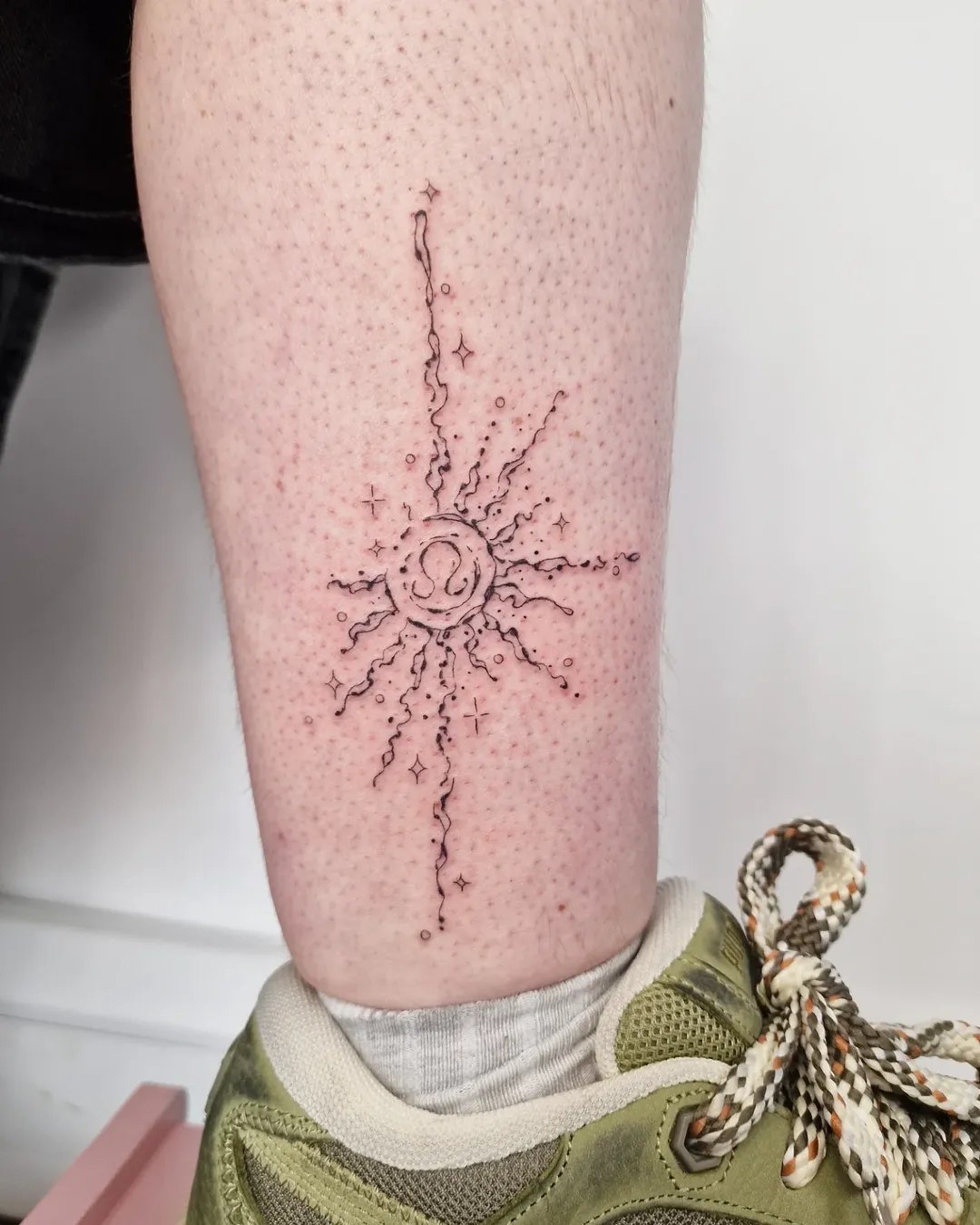 29 First Tattoo Ideas for Women & Men | Meaningful, Simple, Small & Forearm Tattoo Designs