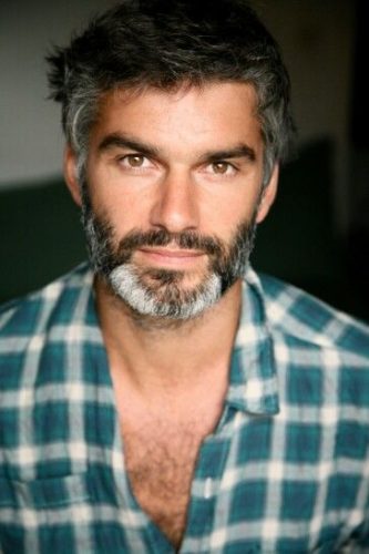 Embrace Timeless Elegance with Top 17 Beard Styles for Men Over 50 in | Silver Foxes’ Guide