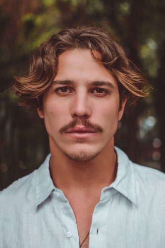 Explore 18 Trending Short Beard Styles for Men in : Your Ultimate Guide to Modern Grooming