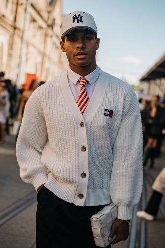 Men’s Casual Fashion Guide: Effortless Style for Every Occasion | Trending Outfits