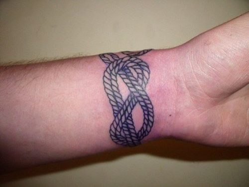 20 Pirate Tattoo Inspiration and Ideas