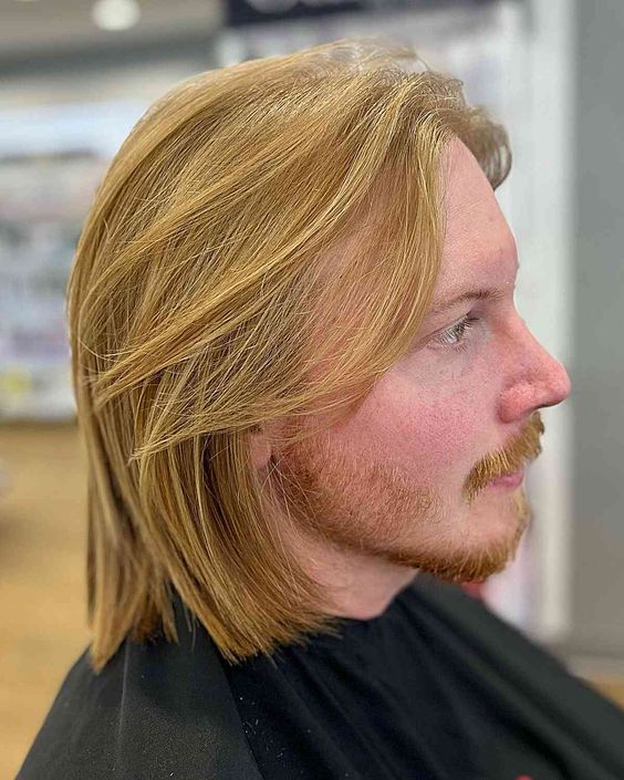 17 Ideas for Fall Bob Hairstyles : Perfect Cut and Color for African American Women