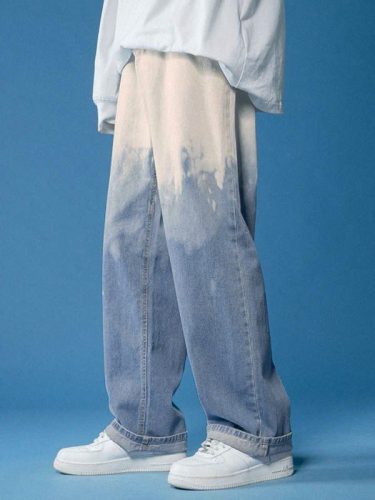 ’s Ultimate Men’s Jeans Guide: Top 20 Trendsetting Designs & Styling Tips