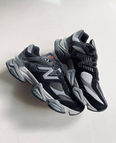 Discover the Ultimate Hype Shoes Guide for Stylish Men – ’s Top 17 Sneaker Trends and Street Style Essentials