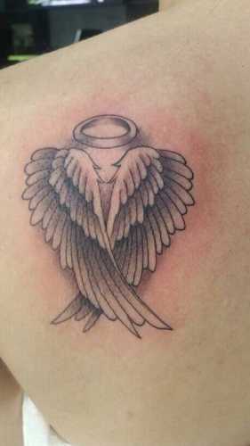 17 Tattoo Ideas for Moms with Sons: Celebrating Motherhood in Ink