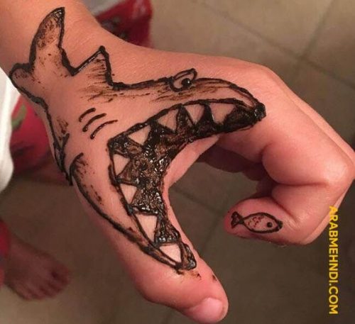 20 Henna Tattoo Designs Simple Yet Stunning for – Discover Easy Elegance