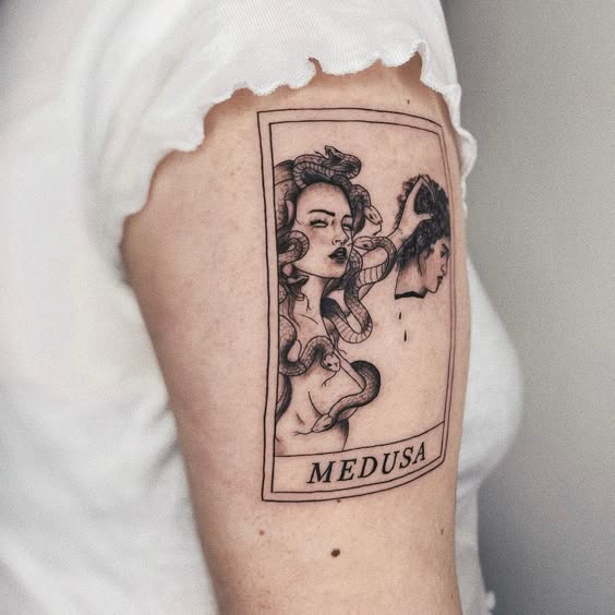 25 Classy and Pretty Tattoo Ideas for Women: Elegant Designs for Arm, Spine, Finger, and More