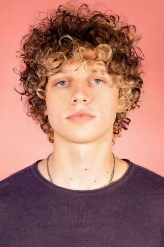 Top 16 Men’s Choppy Hairstyles for : Bold & Textured Cuts for Stylish Gents