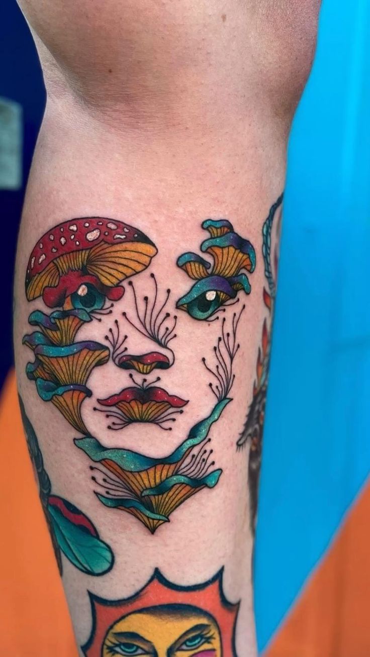 29 Unforgettable Tattoo Ideas : Letras Cursiva, Red Ink, Lower Back, Clavicula, Cuello, and More