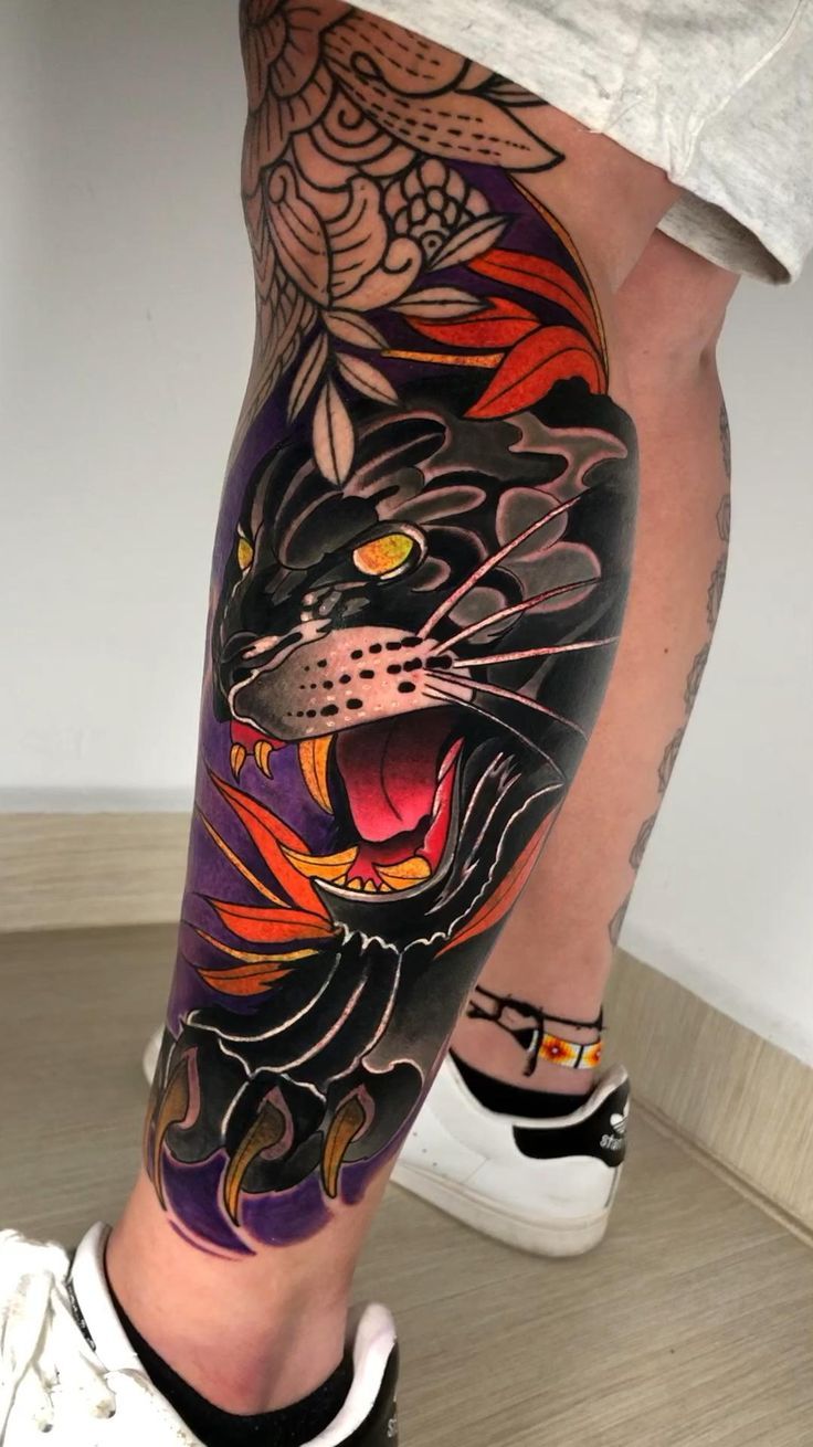 Explore the Best Sleeve Tattoo Ideas for Men in Designs for Full Arm and Forearm Styles
