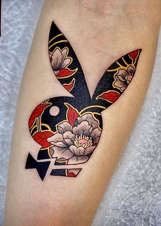 26 Ideas Yakuza Tattoo: The Bold Legacy of Ink and Identity