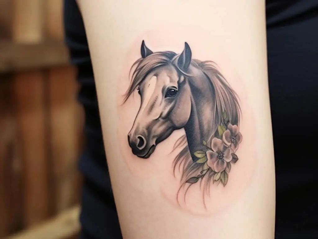 27 Horse Tattoo Ideas: Styles, Meanings, and Real-World Tips from the Studio