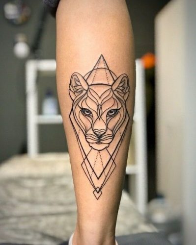 19 Sentimental Tattoo Ideas for Women