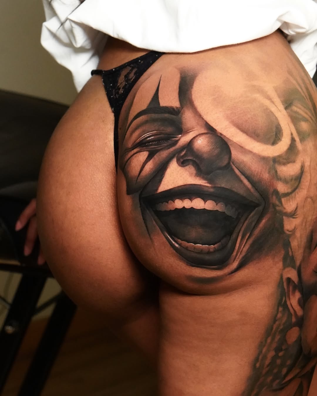 30 Chicano Tattoo Ideas with Lettering, Sleeve Designs, Querubin Art, Flash, Font Alphabet, and Tattoo Inspiration