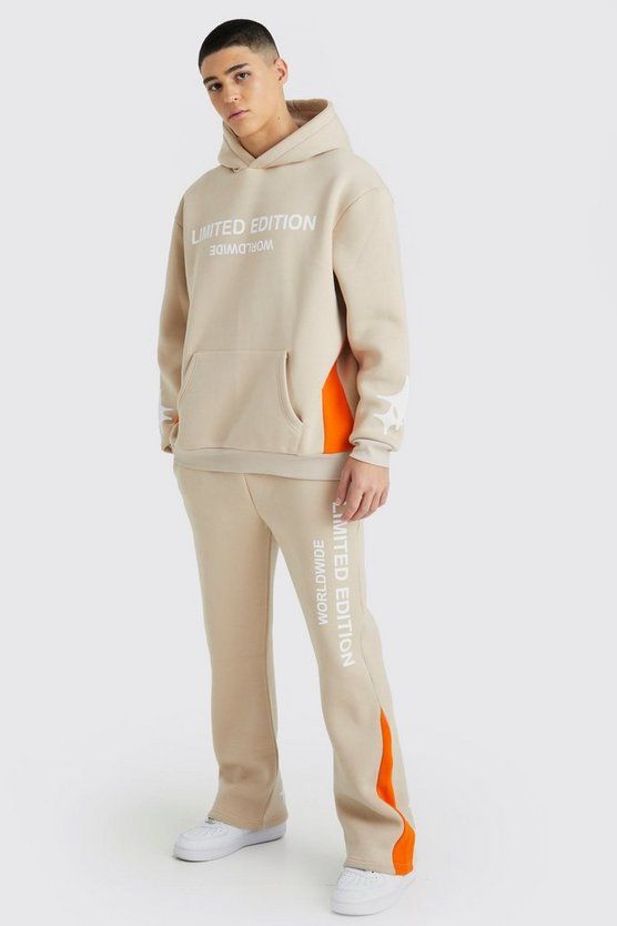Discover &#8217;s Top 19 Men&#8217;s Sweatsuits: From Bold Graphics to Minimalist Styles &#8211; Your Ultimate Guide!